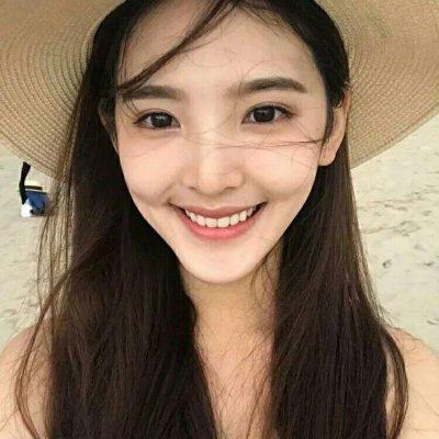 唐门江湖9099游戏下载