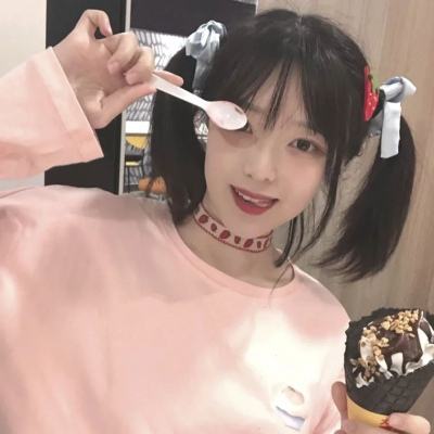 兽人永不为奴手游下载