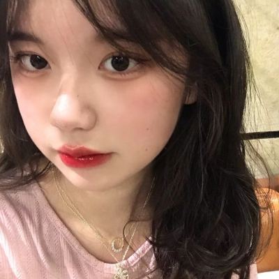 萌侠q传官方版下载